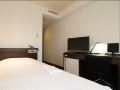 jr-inn-obihiro