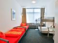 gastehaus-kaiserpassage-ihr-cityhostel