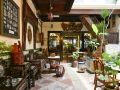 5-heeren-museum-residence-melaka