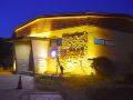 yihaoyuan-holiday-hostel