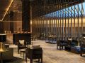 renaissance-beijing-wangfujing-hotel