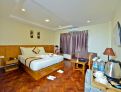 room overview picture