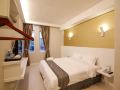 art-cottage-hotel