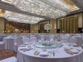 wanda-vista-changsha