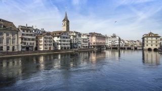 storchen-zurich-lifestyle-boutique-hotel