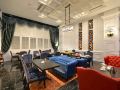 golden-tulip-rs-boutique-hotel