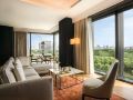 bulgari-hotel-beijing