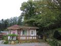 yumyeong-mountain-oz-pension-gapyeong