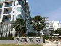 first-choice-grand-suites