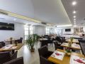 hotel-marul