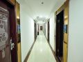 zhongcheng-hotles