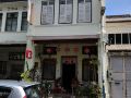 red-inn-heritage-guest-house