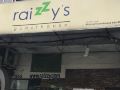 kuala-lumpur-raizzy-s-guesthouse