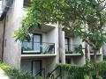 taum-resort-bali