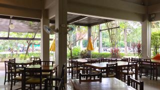 sun-hotel