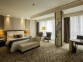 harmony-international-hotel