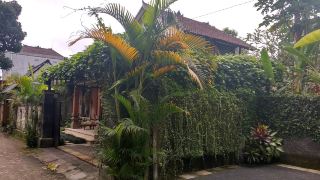 villa-batu-kurung-bali