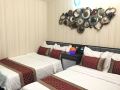 new-seasons-hotel