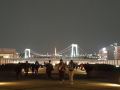 khaosan-tokyo-kabuki