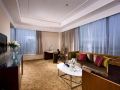 shuguang-international-hotel
