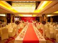 geshan-prince-hotel-zhejiang