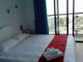 lvri-seaview-holiday-apartment-hotel