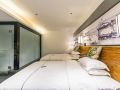 manhatton-hotel-guilin-qixing-park