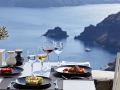 canaves-oia-suites-and-spa-santorini