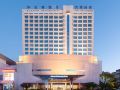 herton-spa-hotel