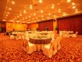 changyuan-hotel