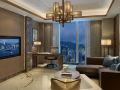 golden-eagle-hotel
