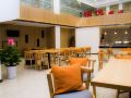 zmax-hotel-yantai-shimao-binhai-plaza