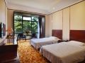 sea-shore-garden-hotel