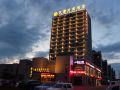 hantang-tianrun-hotel