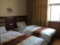 huangjiaxiang-hotel