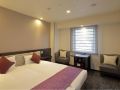 via-inn-umeda-jr-west-group