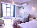 aite-theme-apartment-hotel