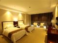 zhongzhou-yihe-hotel
