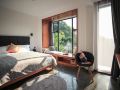 qixu-hotel
