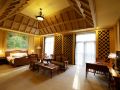 john-garden-hotel