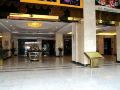 dorsett-hotel