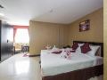 grand-lucky-hotel