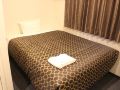 hotel-excellence-kyoto-station-hachijo