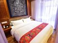 detian-national-hotel