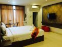 room overview picture
