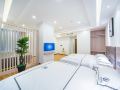xiamen-yingxue-light-luxury-hotel