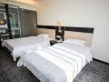 anxin-chengji-hotel-quanzhou-beifeng