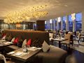 marco-polo-lingnan-tiandi-foshan