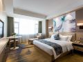 shengyang-hotel