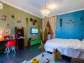 unihome